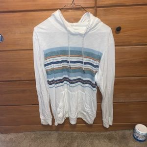 Urban Pipeline - Jacket